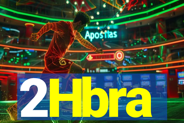 2Hbra