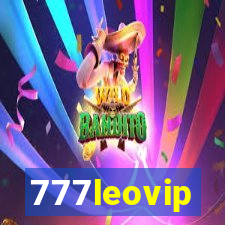 777leovip