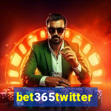 bet365twitter