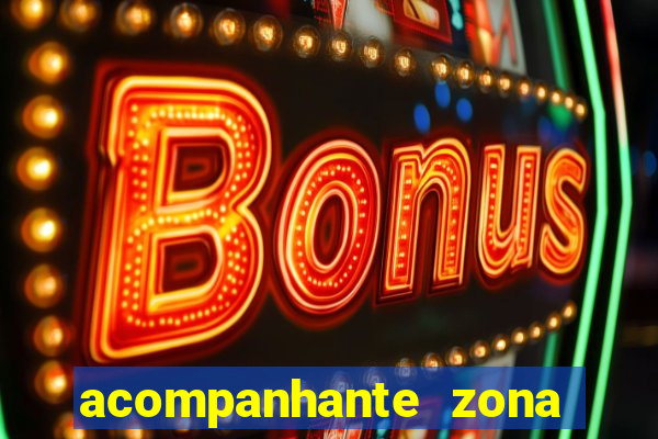 acompanhante zona norte porto alegre