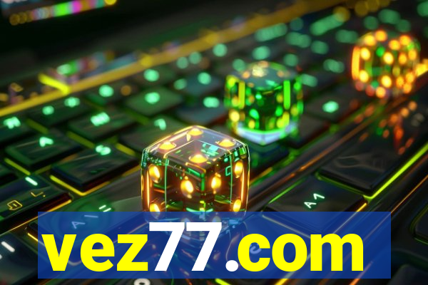 vez77.com