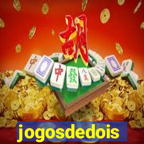 jogosdedois