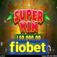 fiobet