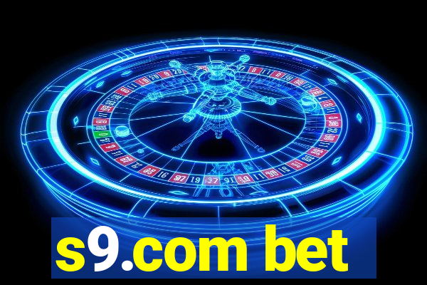 s9.com bet