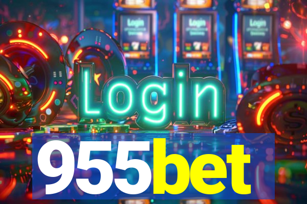 955bet