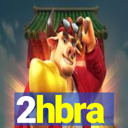 2hbra