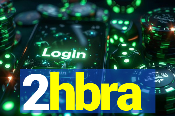 2hbra