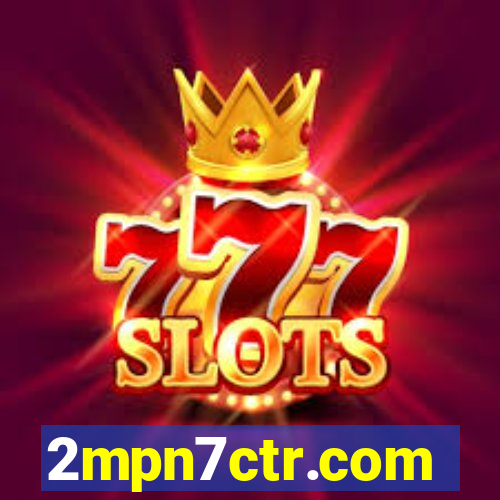 2mpn7ctr.com