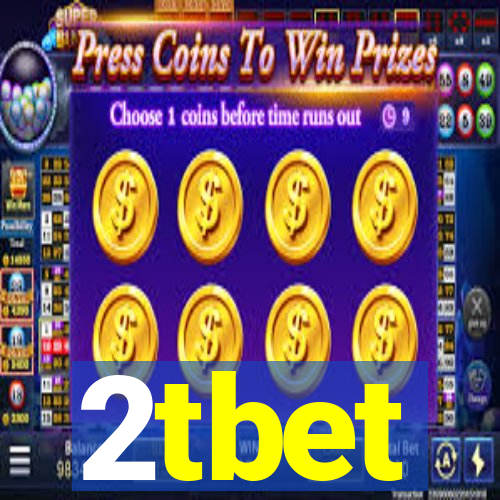 2tbet