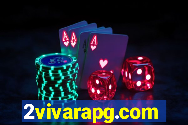 2vivarapg.com