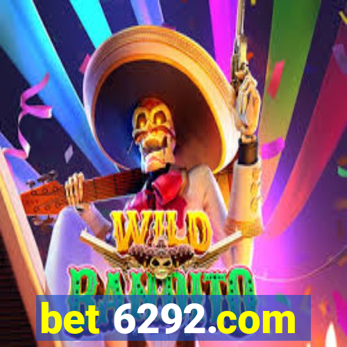 bet 6292.com