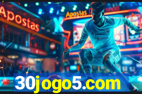 30jogo5.com