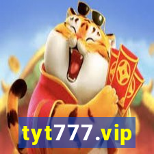 tyt777.vip