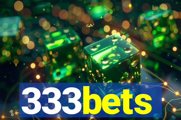 333bets