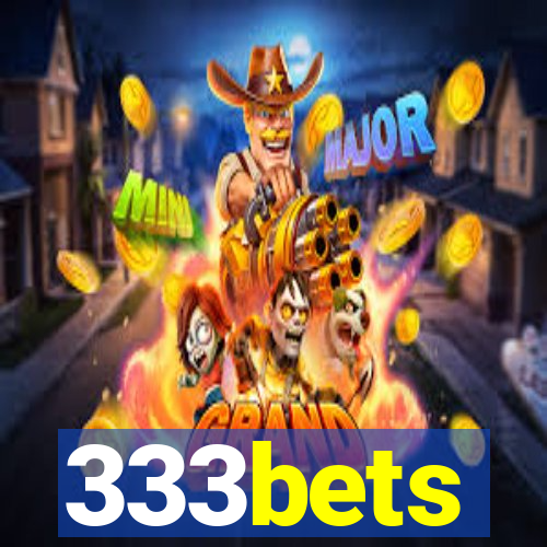 333bets