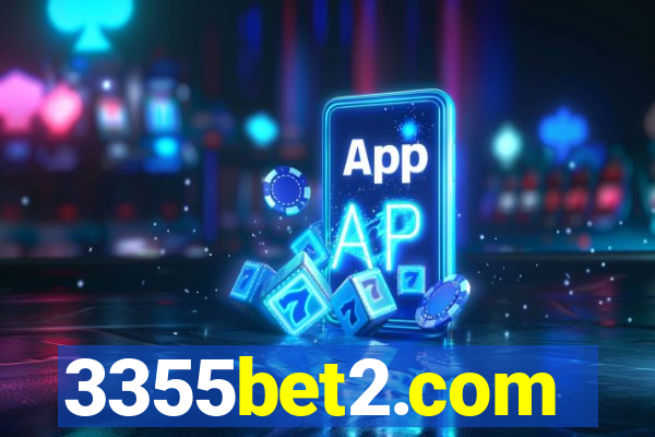 3355bet2.com