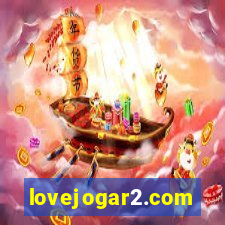 lovejogar2.com