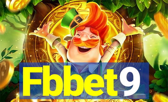 Fbbet9