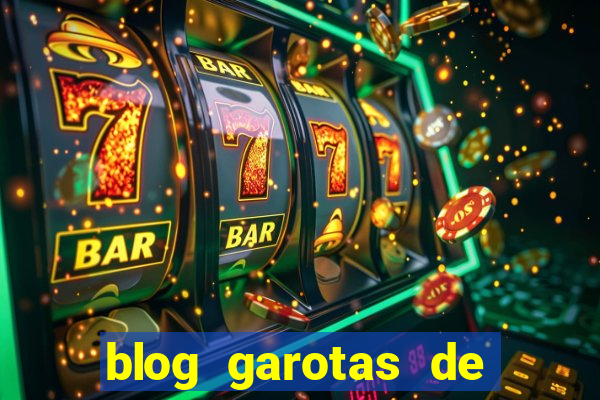 blog garotas de programa porto alegre