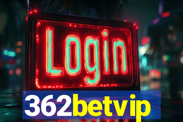 362betvip