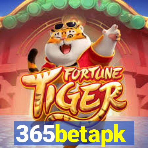 365betapk