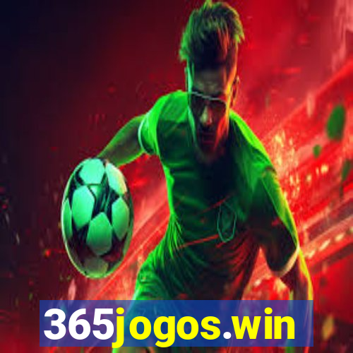 365jogos.win