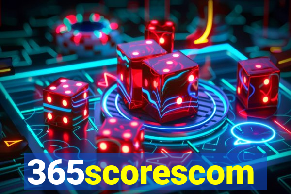 365scorescom