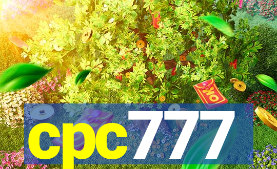 cpc777