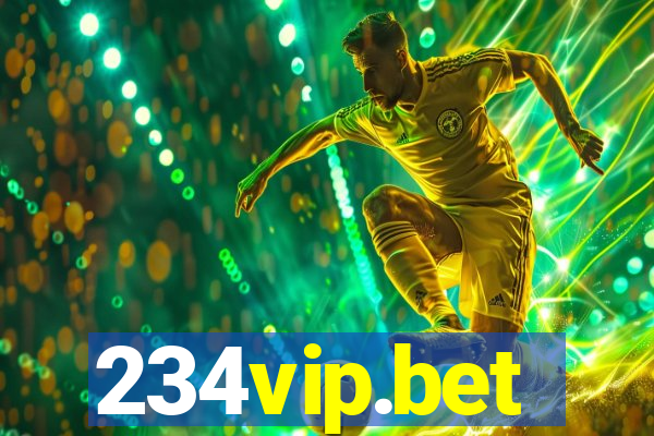 234vip.bet