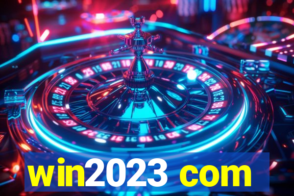 win2023 com