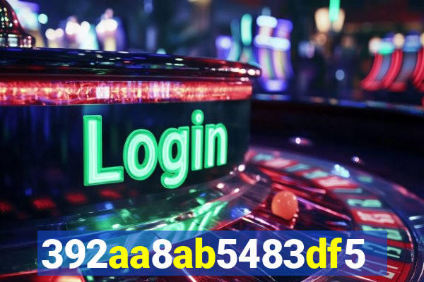 sebet login