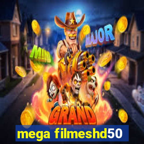 mega filmeshd50