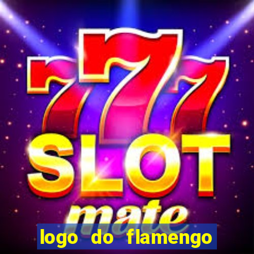 logo do flamengo dls 24