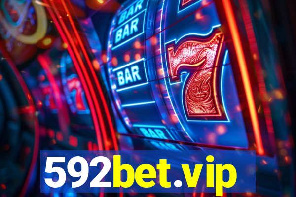 592bet.vip