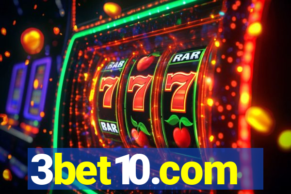 3bet10.com