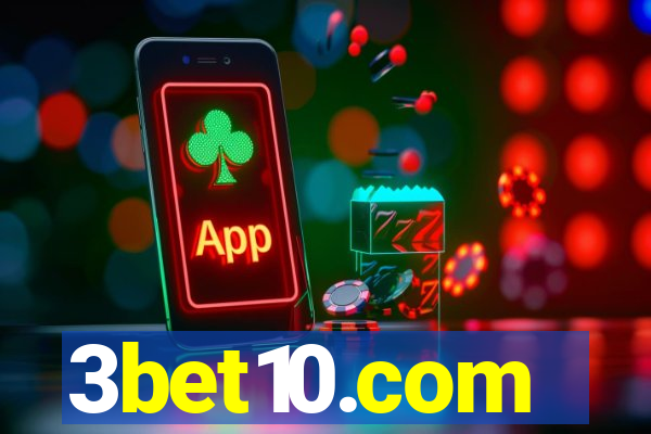 3bet10.com