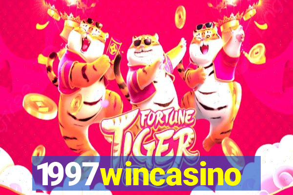 1997wincasino