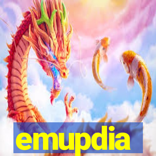 emupdia