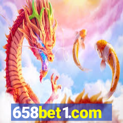 658bet1.com