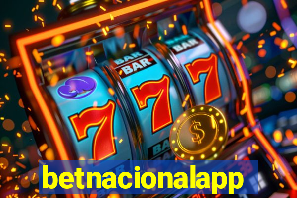 betnacionalapp