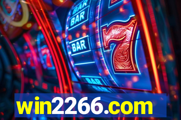 win2266.com