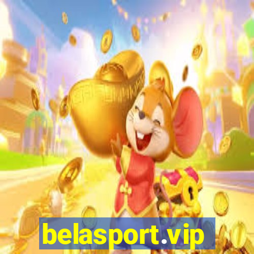 belasport.vip