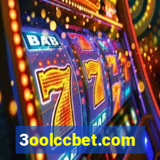 3oolccbet.com