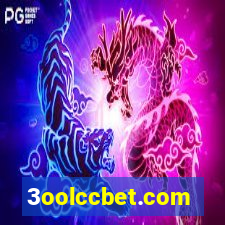 3oolccbet.com