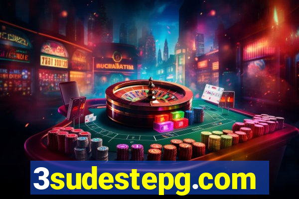 3sudestepg.com