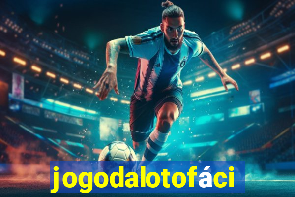 jogodalotofácil