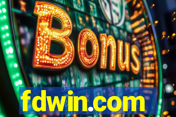 fdwin.com