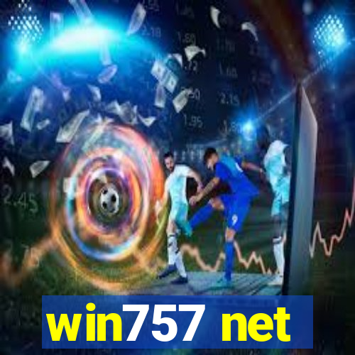 win757 net