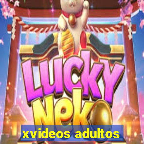 xvideos adultos