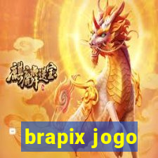 brapix jogo